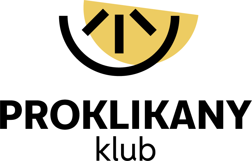 logo krotkie kolor 1