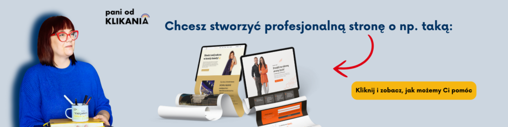 Jak stworzyć stronę na wordpress