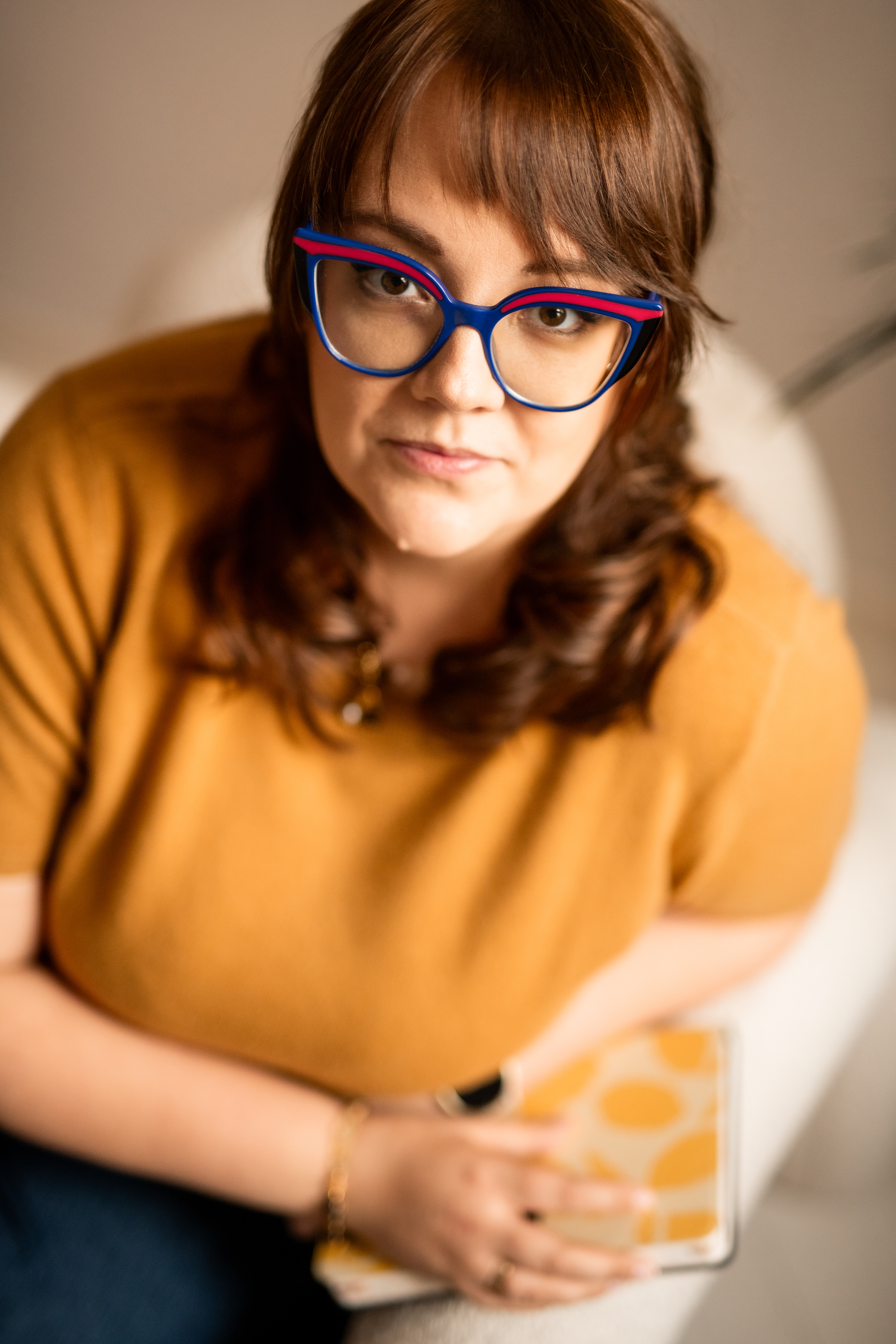 klaudia lapa wizerunkowa 678